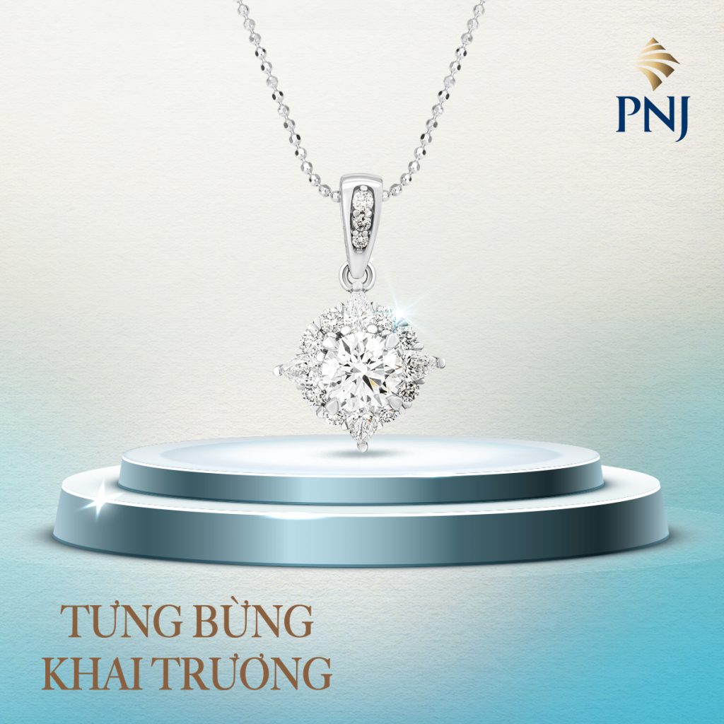 Tiếp nối yêu thương, tận hưởng ưu đãi! 2 KT Ngoc Hoi Hinh 2
