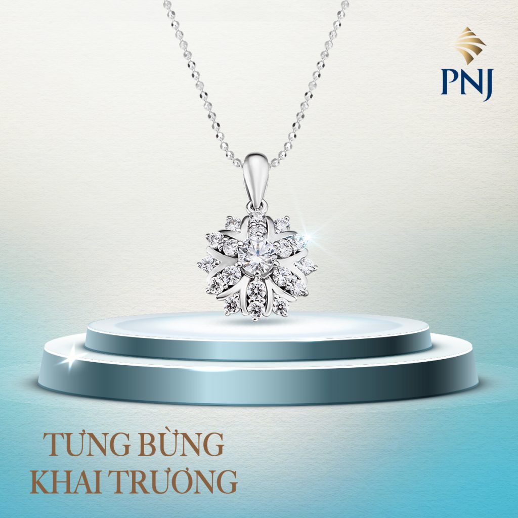 Tiếp nối yêu thương, tận hưởng ưu đãi! 6 KT Ngoc Hoi Hinh 6