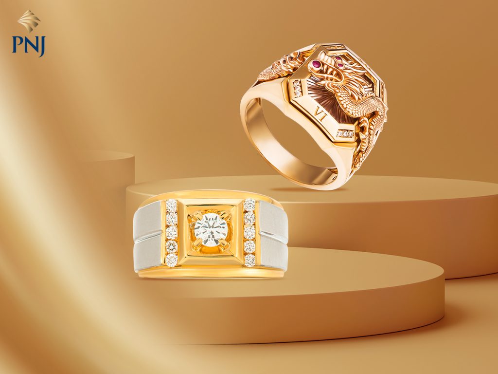 Luu ngay 4 bi kip chon qua tang khien chang do du du 1