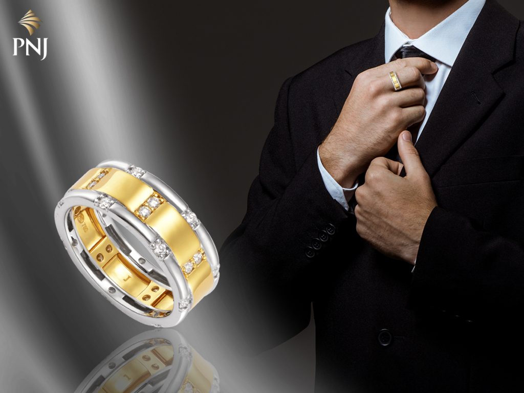 Luu ngay 4 bi kip chon qua tang khien chang do du du