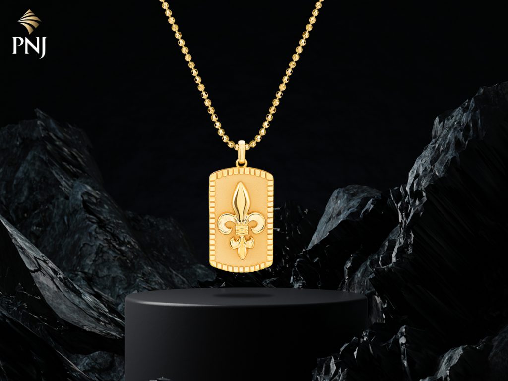 Luu ngay 4 bi kip chon qua tang khien chang do du du 2