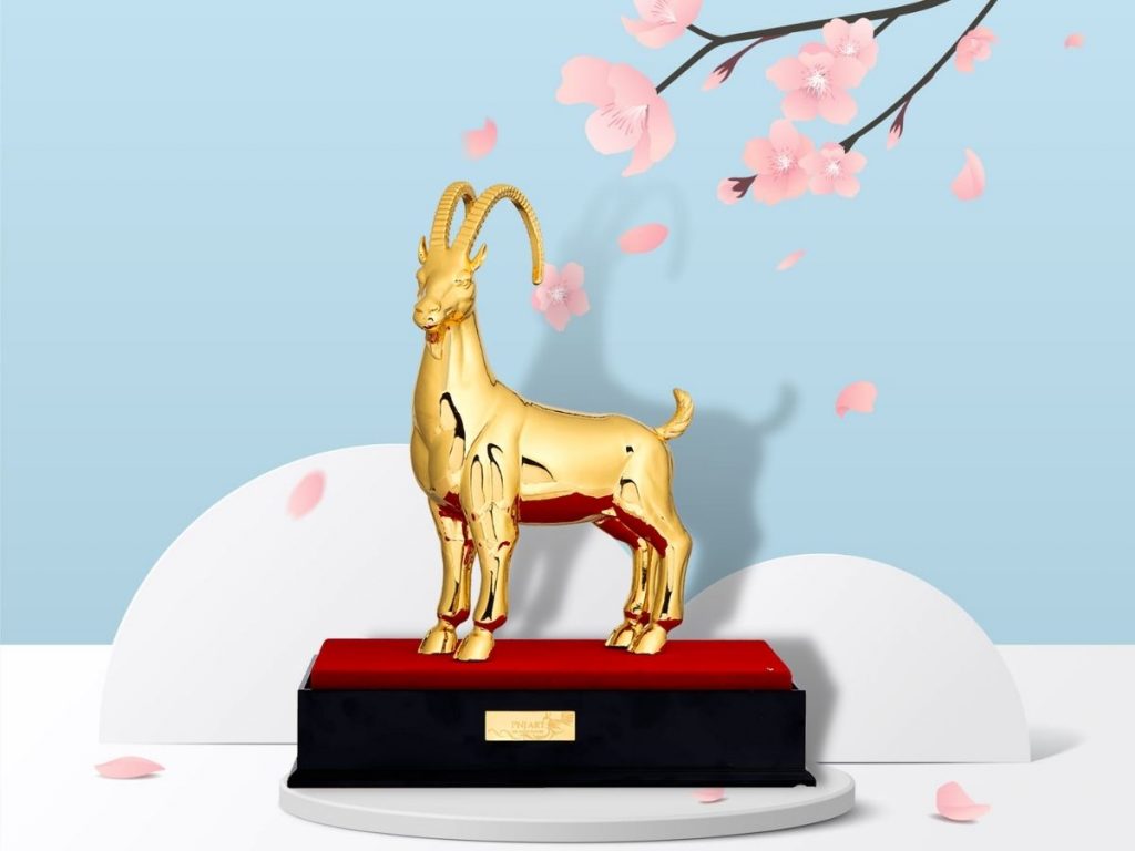 Luu ngay nhung dieu nay de chon cho bo me nguoi yeu mot mon qua ung 2 1