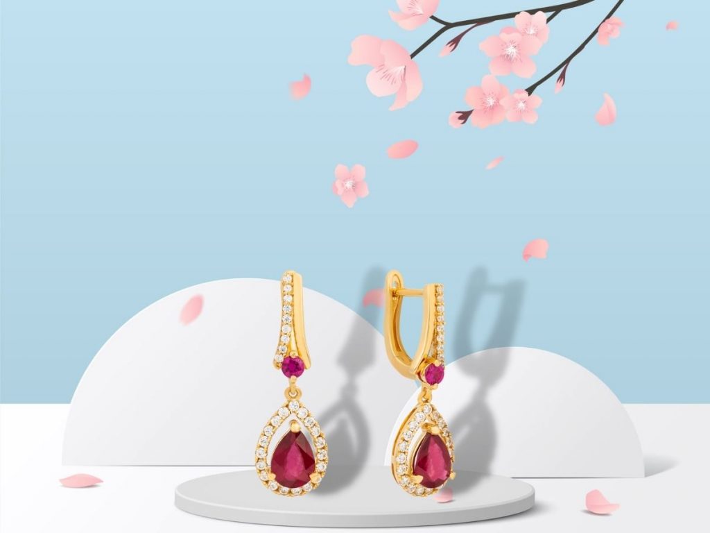 Luu ngay nhung dieu nay de chon cho bo me nguoi yeu mot mon qua ung y 1 1