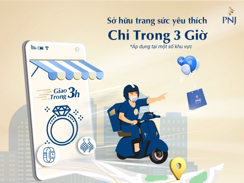 Nhanh nhu chop 3 tieng nhan ngay qua tren tay 1 1