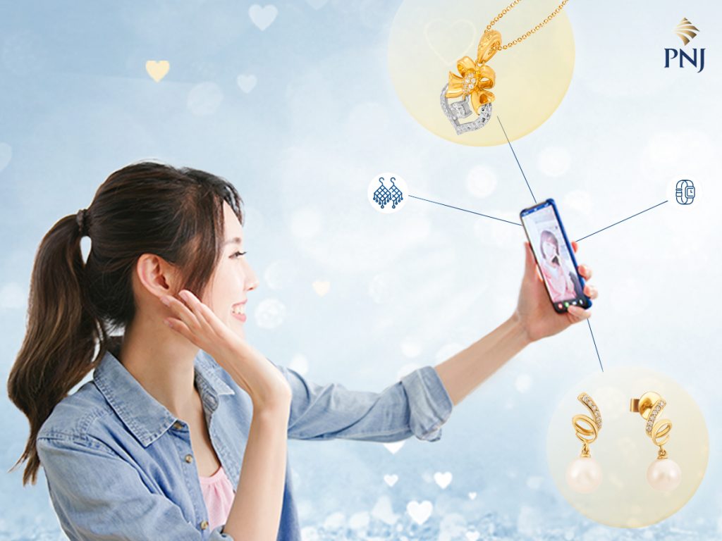 Nhanh nhu chop 3 tieng nhan ngay qua tren tay 3