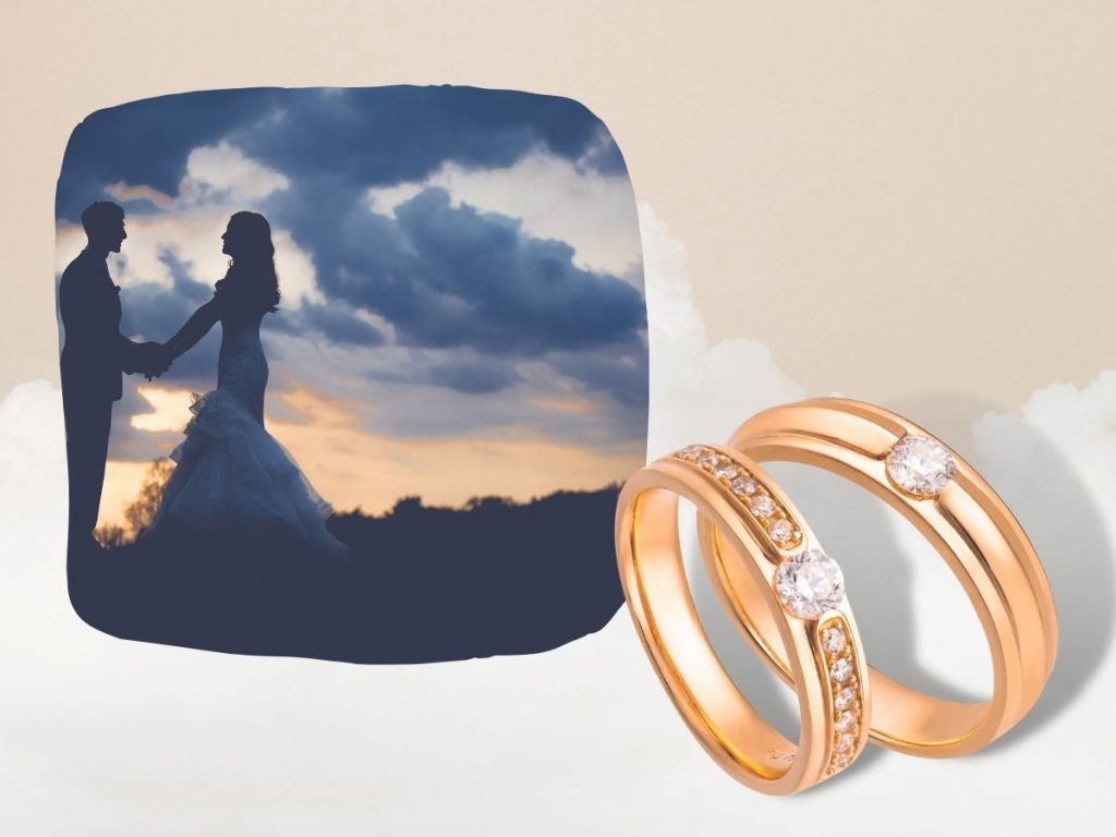 Những điều cần biết trước khi chụp ảnh cưới 2 Nhung dieu can biet truoc khi chup anh cuoi 1