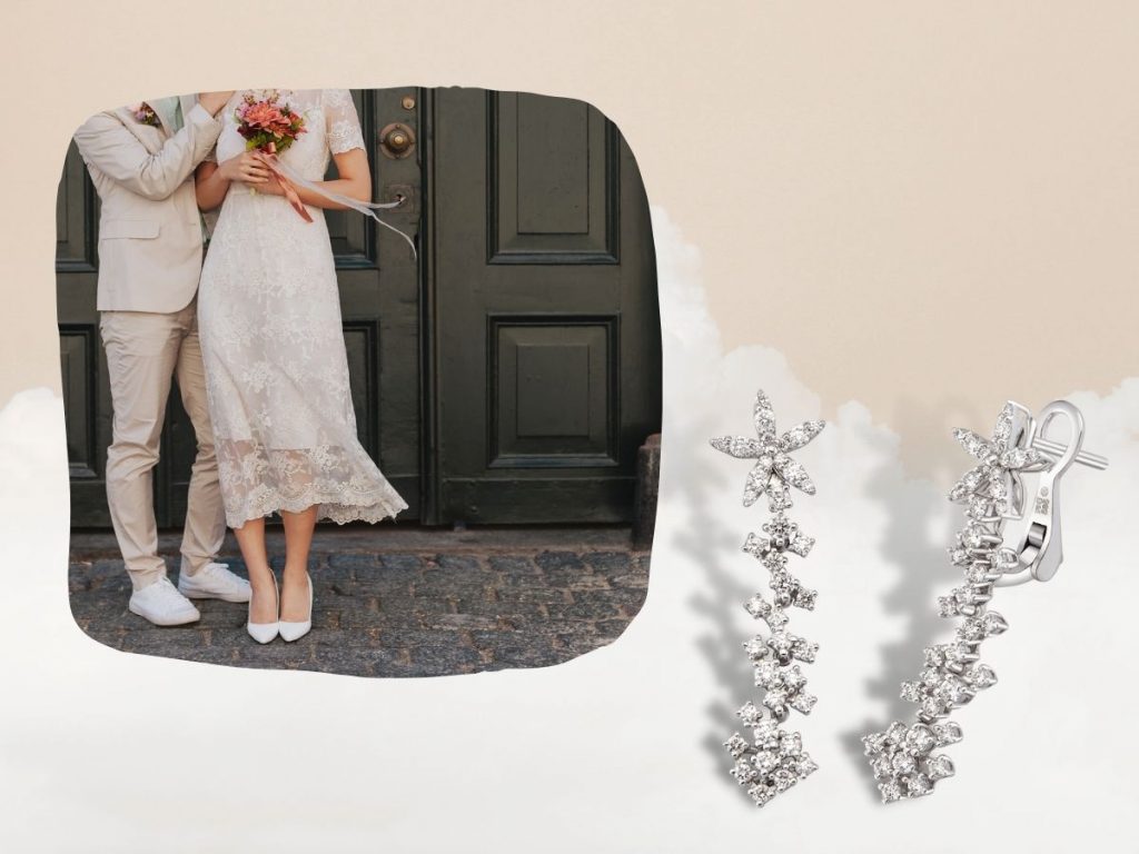 Những điều cần biết trước khi chụp ảnh cưới 3 Nhung dieu can biet truoc khi chup anh cuoi 2