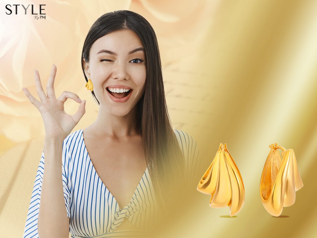 Phối đồ ngày Hè cho cô nàng năng động “chuẩn không cần chỉnh” 1 Phoi do ngay He cho co nang nang dong chuan khong can chinh