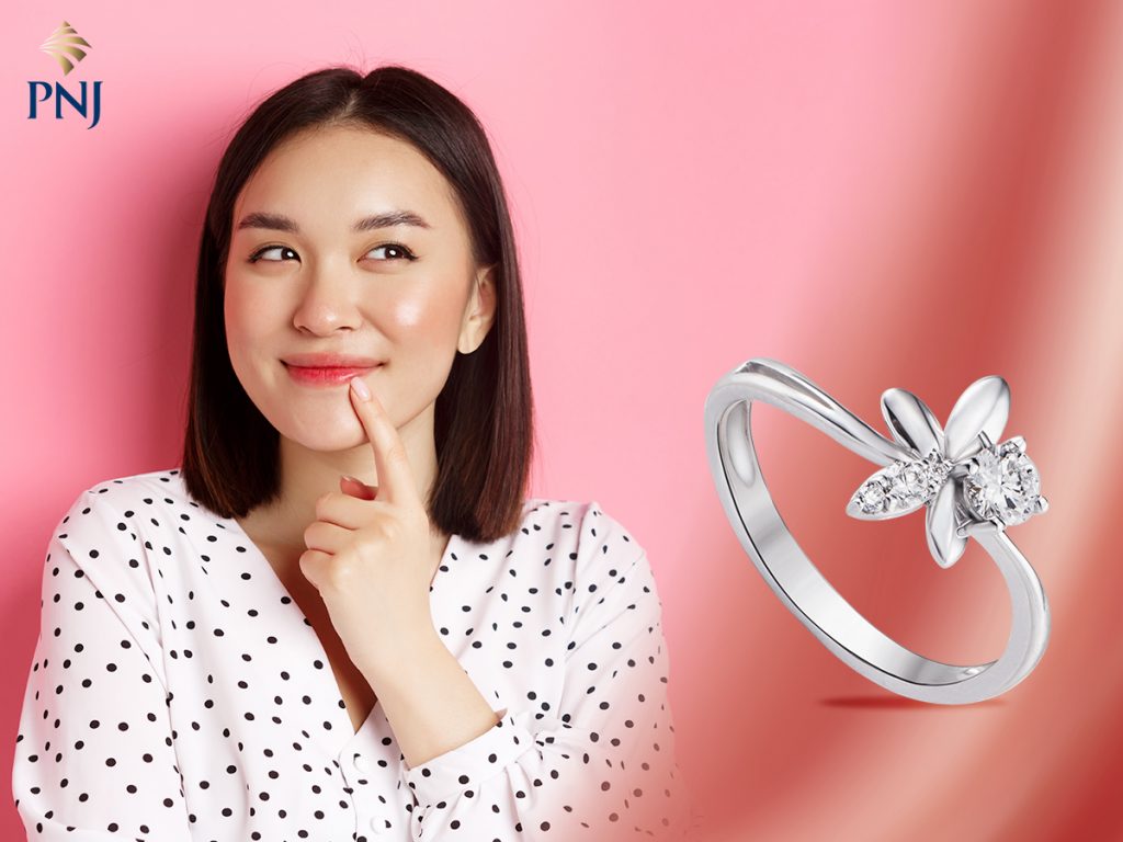 Phối đồ ngày Hè cho cô nàng năng động “chuẩn không cần chỉnh” 3 Phoi do ngay He cho co nang nang dong chuan khong can chinh 3