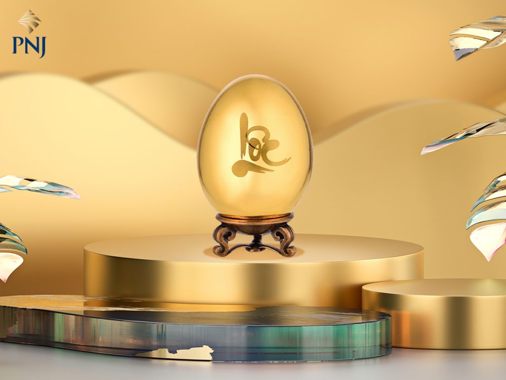 Tham khảo những món quà phong thuỷ giúp bạn giải trừ vận rủi trong gia đình 1 Tham khao nhung mon qua phong thuy giup ban giai tru van rui trong gia dinh 1