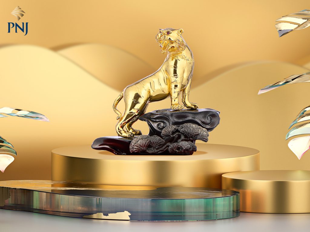 Tham khảo những món quà phong thuỷ giúp bạn giải trừ vận rủi trong gia đình 2 Tham khao nhung mon qua phong thuy giup ban giai tru van rui trong gia dinh 2