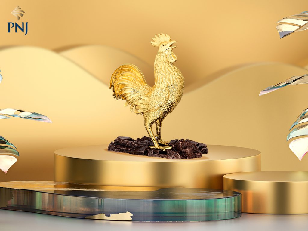 Tham khảo những món quà phong thuỷ giúp bạn giải trừ vận rủi trong gia đình 3 Tham khao nhung mon qua phong thuy giup ban giai tru van rui trong gia dinh 3