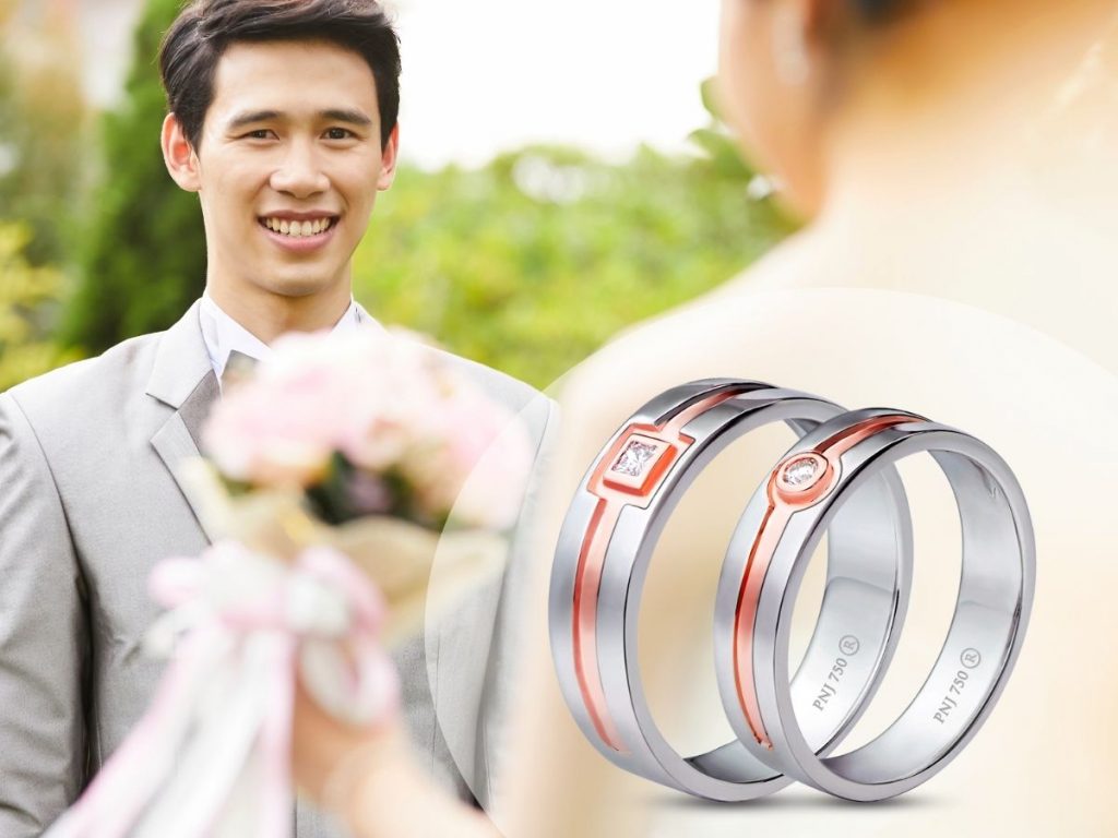 Tổ chức tiệc cưới ngoài trời và những điều cần lưu ý 2 To chuc tiec cuoi ngoai troi va nhung dieu can luu y 1 1