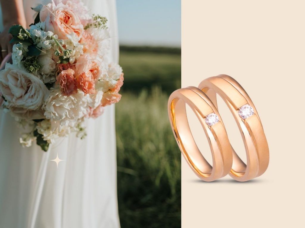 Tổ chức tiệc cưới ngoài trời và những điều cần lưu ý 3 To chuc tiec cuoi ngoai troi va nhung dieu can luu y 2 1