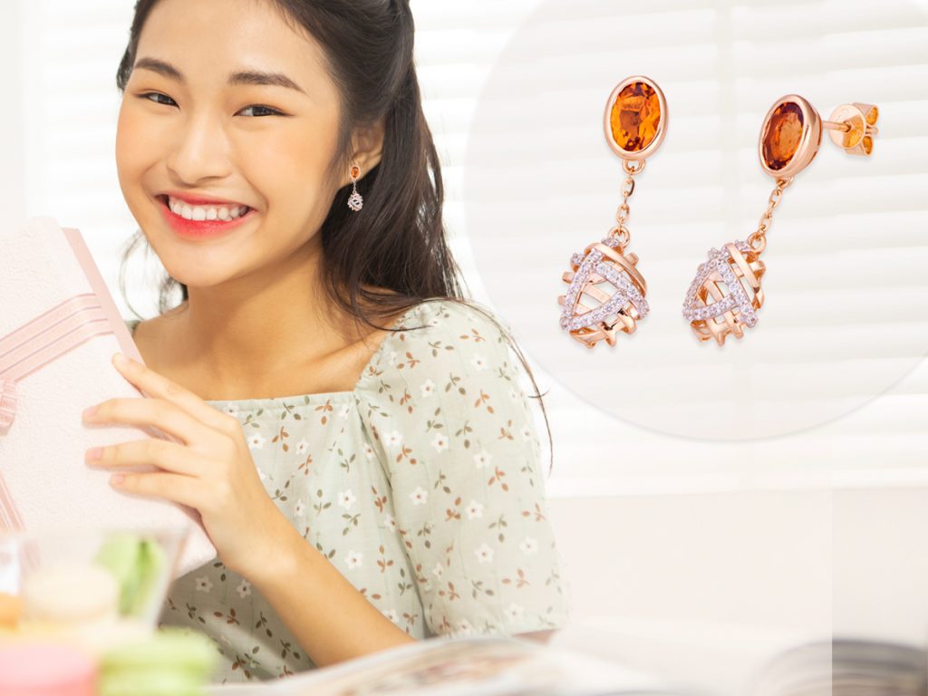 Y nghia ngay Ca Thang Tu Nhung goi y choi kham vui ve cho ban 1