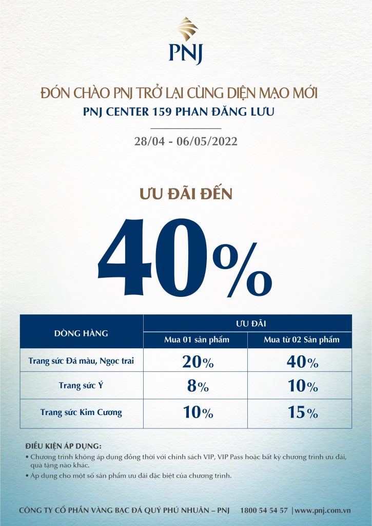 don chao pnj tro lai cung dien mao moi 02