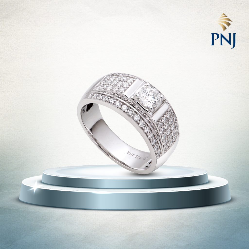 don chao pnj tro lai cung dien mao moi 07