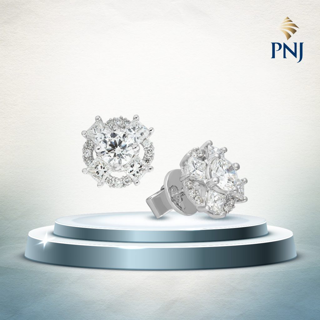 don chao pnj tro lai cung dien mao moi 08