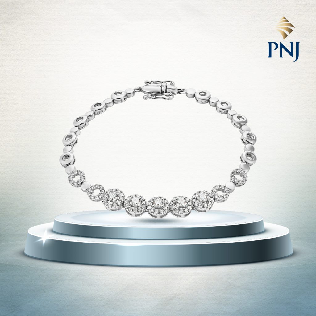 don chao pnj tro lai cung dien mao moi 09