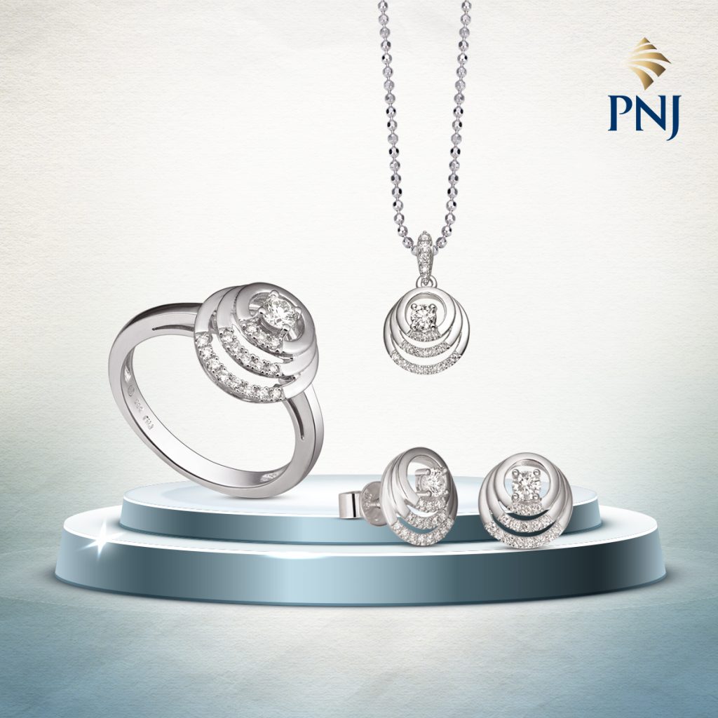 don chao pnj tro lai cung dien mao moi 10