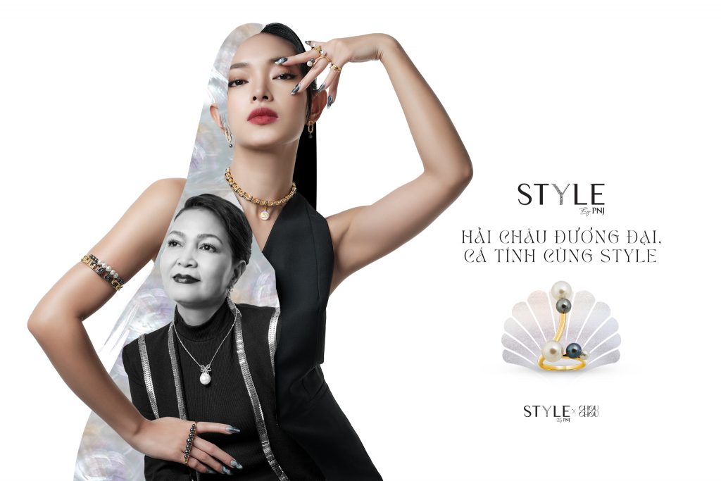 Tiếp nối yêu thương, tận hưởng ưu đãi! 7 tiep noi yeu thuong tan huong uu dai 07