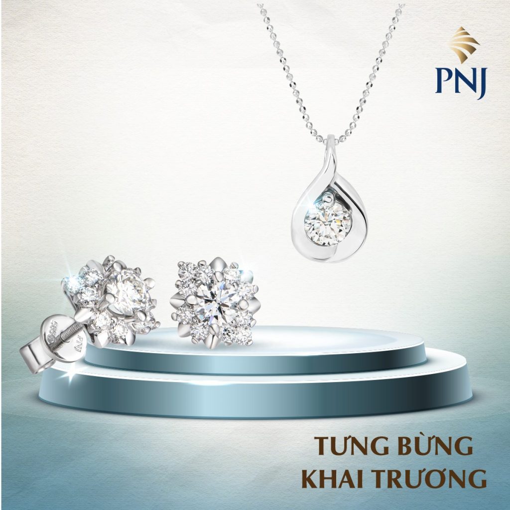 Tưng bừng ưu đãi chào đón diện mạo mới PNJ Center Quảng Trị 8 tung bung uu dai chao don dien mao moi 8