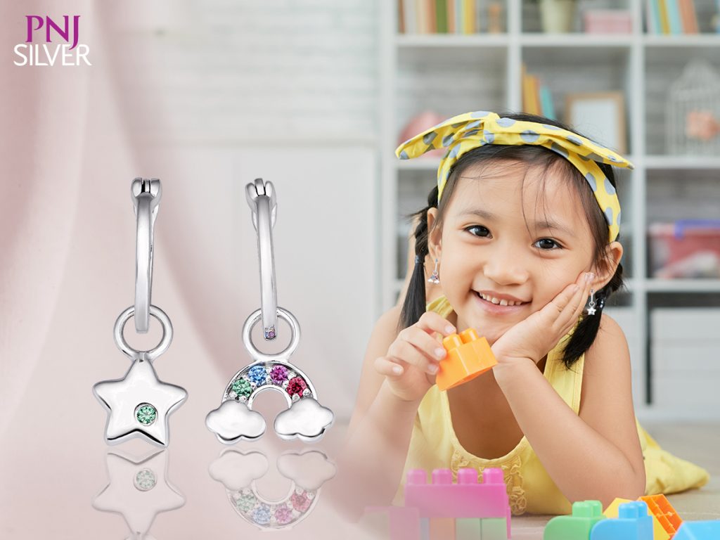 Mách mẹ kinh nghiệm chọn quà 1/6 làm bé thích mê 50 Mach me kinh nghiem chon qua 1 6 lam be thich me 1