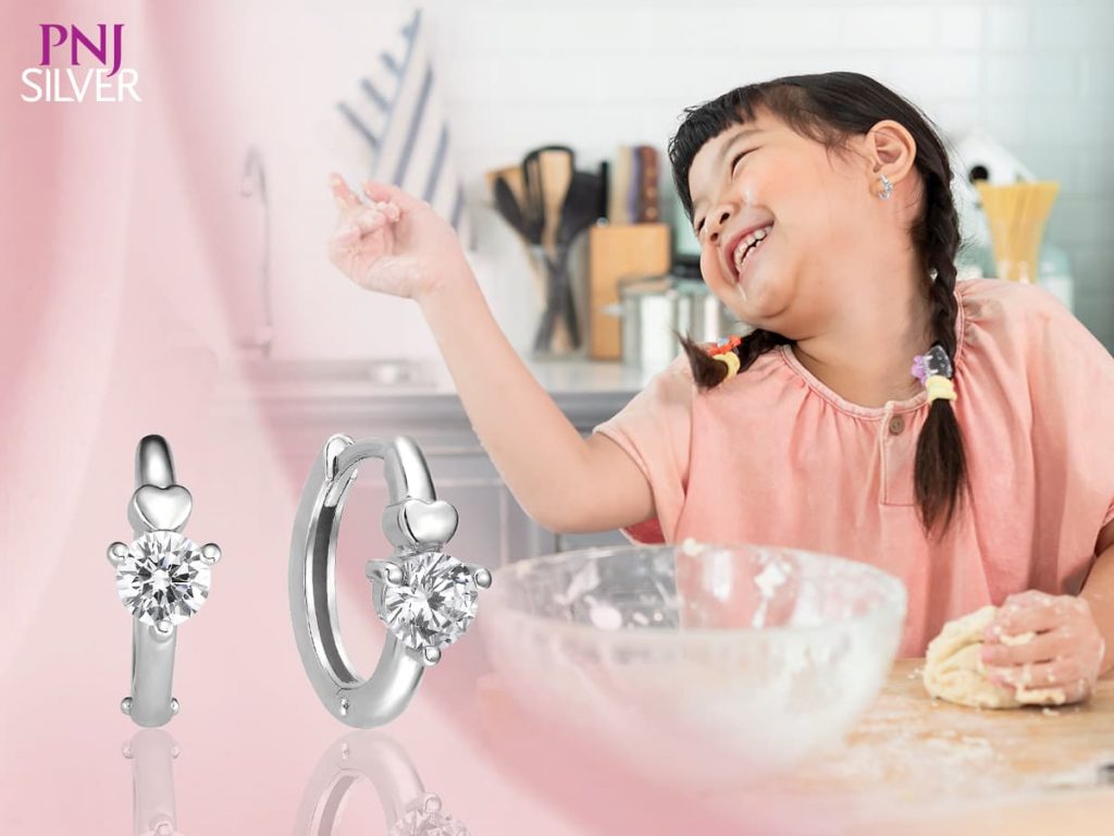 Mách mẹ kinh nghiệm chọn quà 1/6 làm bé thích mê 49 Mach me kinh nghiem chon qua 1 6 lam be thich me