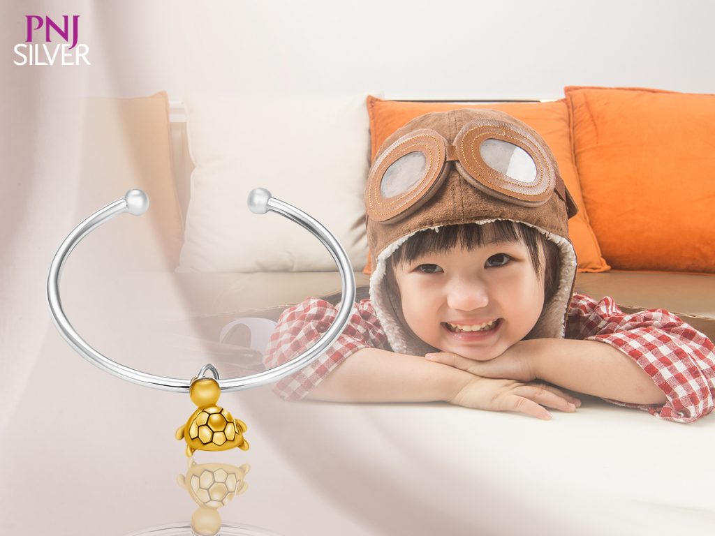 Mách mẹ kinh nghiệm chọn quà 1/6 làm bé thích mê 51 Mach me kinh nghiem chon qua 1 6 lam be thich me 2