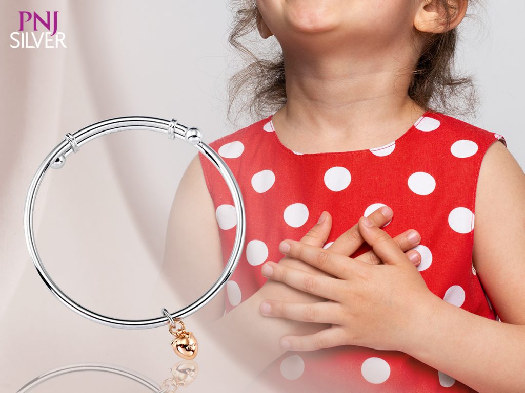 Mách mẹ kinh nghiệm chọn quà 1/6 làm bé thích mê 52 Mach me kinh nghiem chon qua 1 6 lam be thich me 3