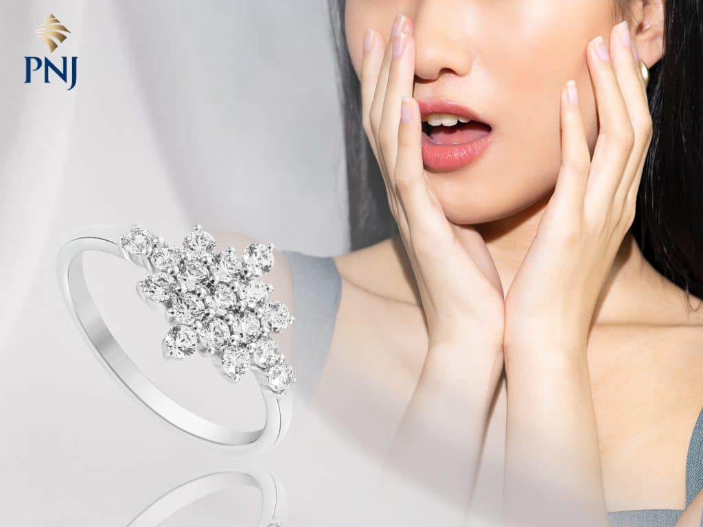 Suit Vest cho phai dep Ban tuyen ngon nu quyen nhe nhang ma manh me 2