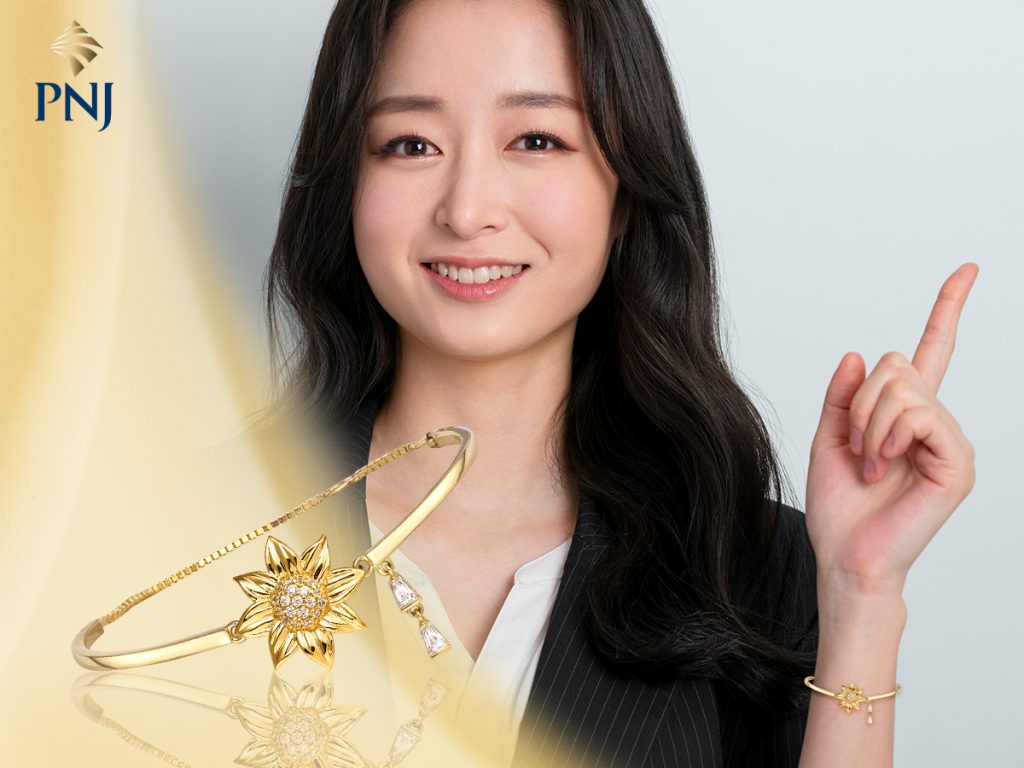 Suit Vest cho phái đẹp - Bản tuyên ngôn nữ quyền nhẹ nhàng mà mạnh mẽ 4 Suit Vest cho phai dep Ban tuyen ngon nu quyen nhe nhang ma manh me 3