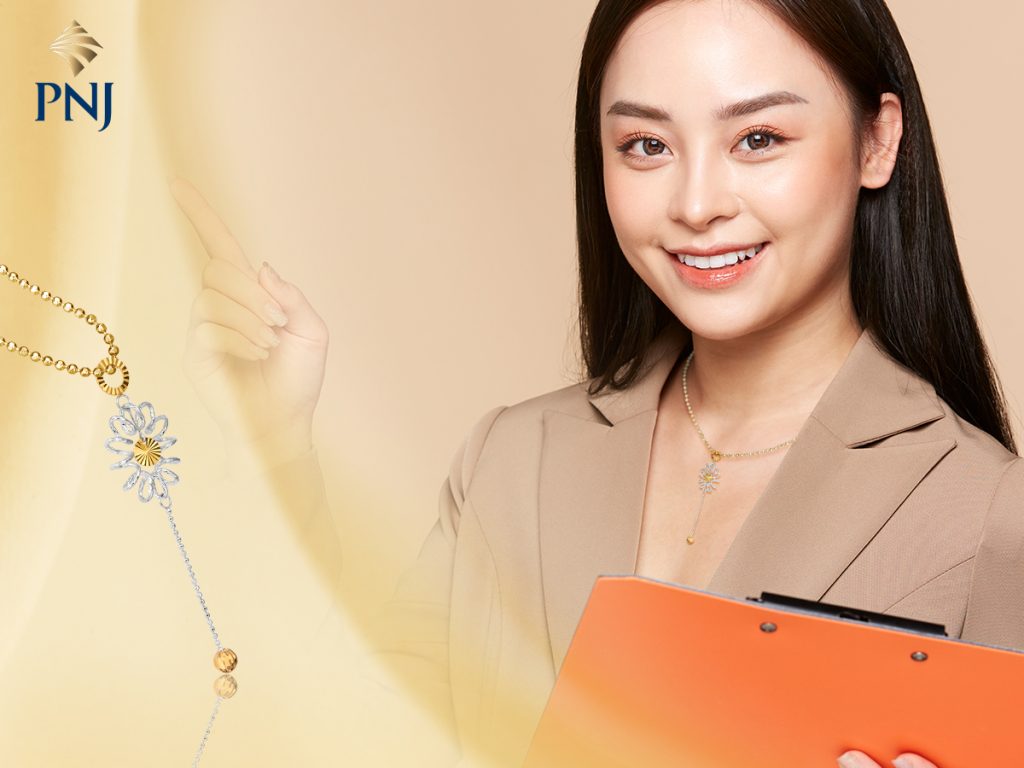 Suit Vest cho phái đẹp - Bản tuyên ngôn nữ quyền nhẹ nhàng mà mạnh mẽ 5 Suit Vest cho phai dep Ban tuyen ngon nu quyen nhe nhang ma manh me 4