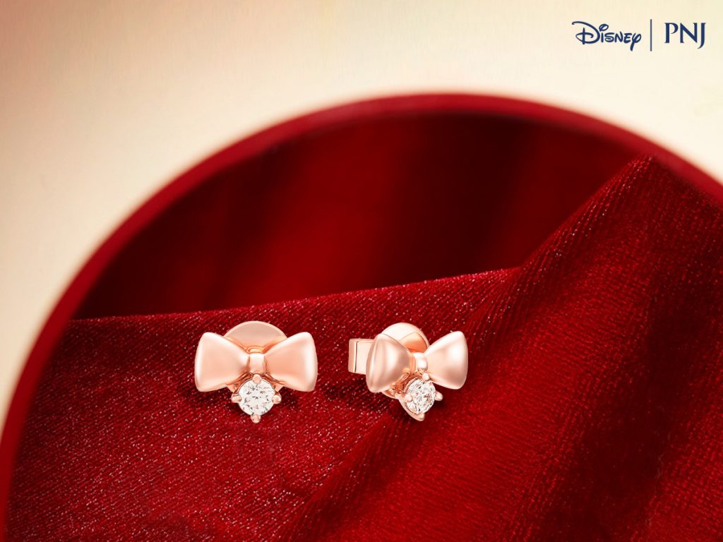 Toa sang chat rieng voi BST Diamond Princess 1