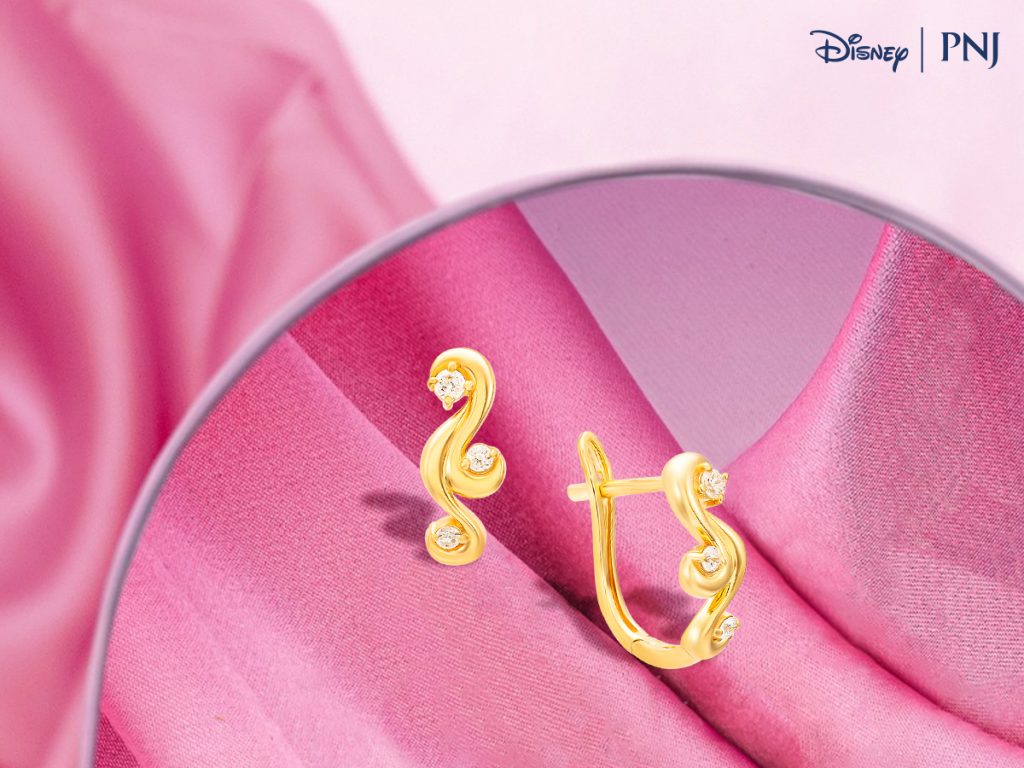 Toa sang chat rieng voi BST Diamond Princess 2