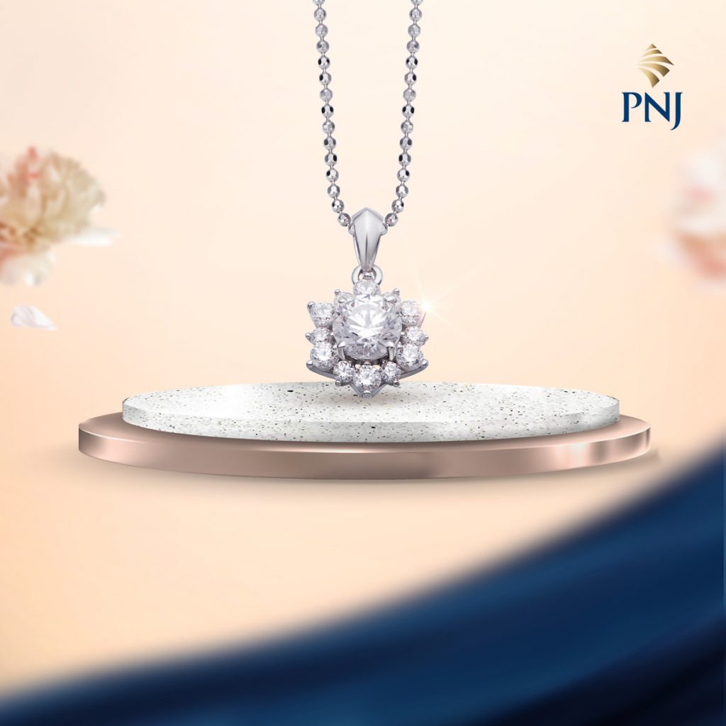 khai truong ron rang sang bung khong gian trang suc moi hoai nhon 6