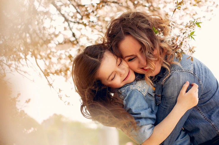 pnj ra mat bst hoa cua me 01