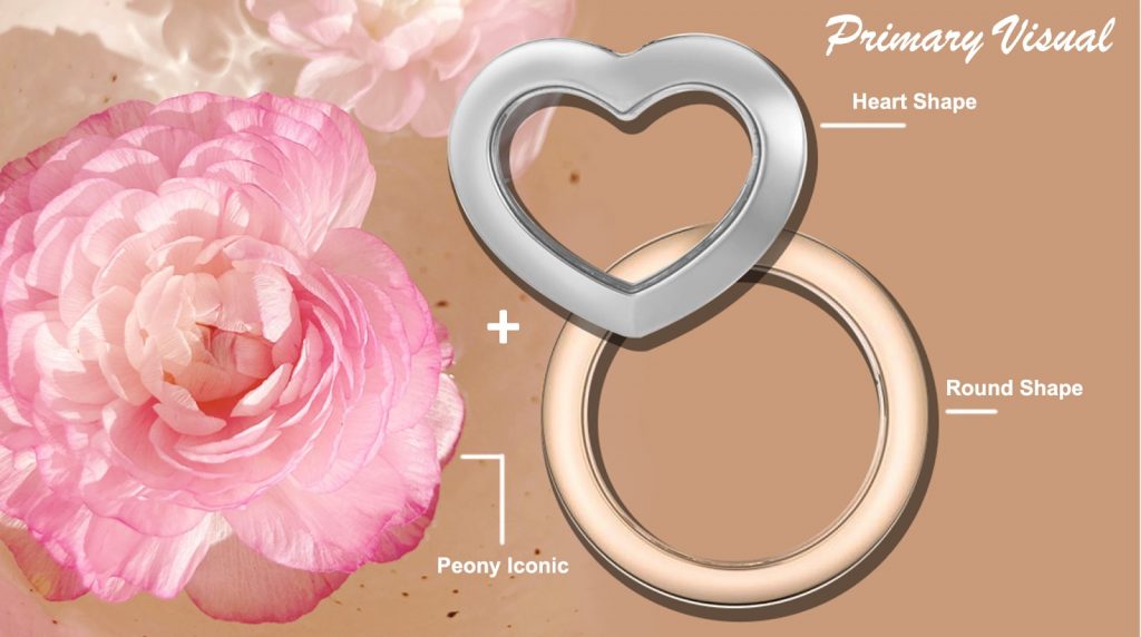 pnj ra mat bst hoa cua me 02