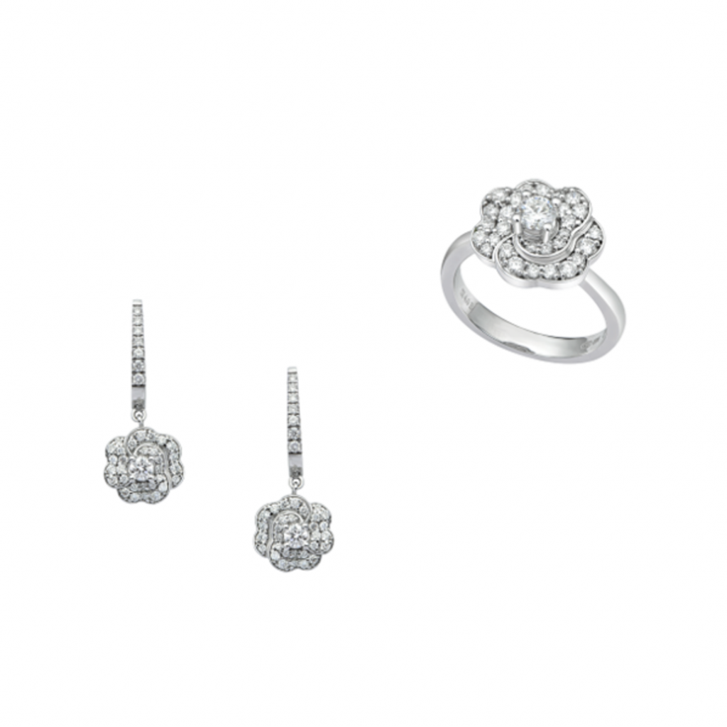 pnj ra mat bst hoa cua me 03