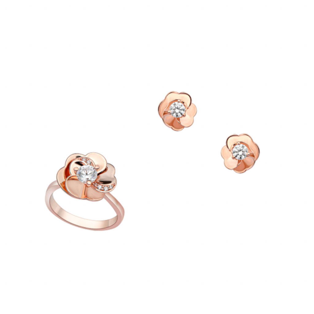 pnj ra mat bst hoa cua me 04