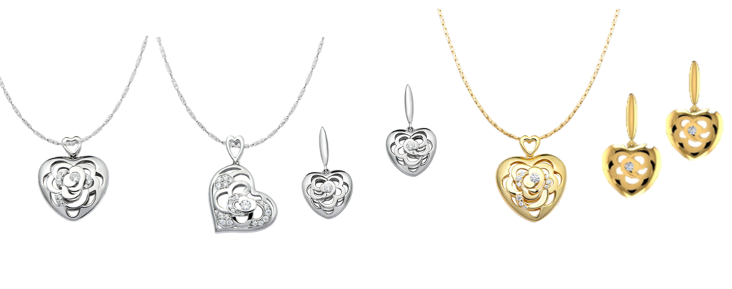 pnj ra mat bst hoa cua me 05 1