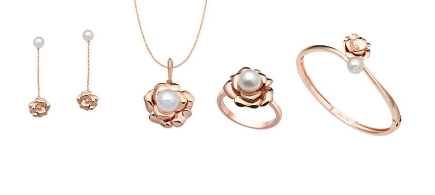 pnj ra mat bst hoa cua me 06