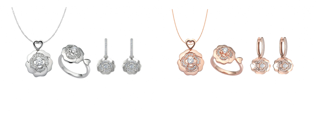 pnj ra mat bst hoa cua me 07