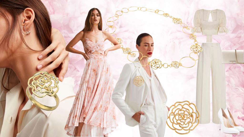 pnj ra mat bst hoa cua me 10