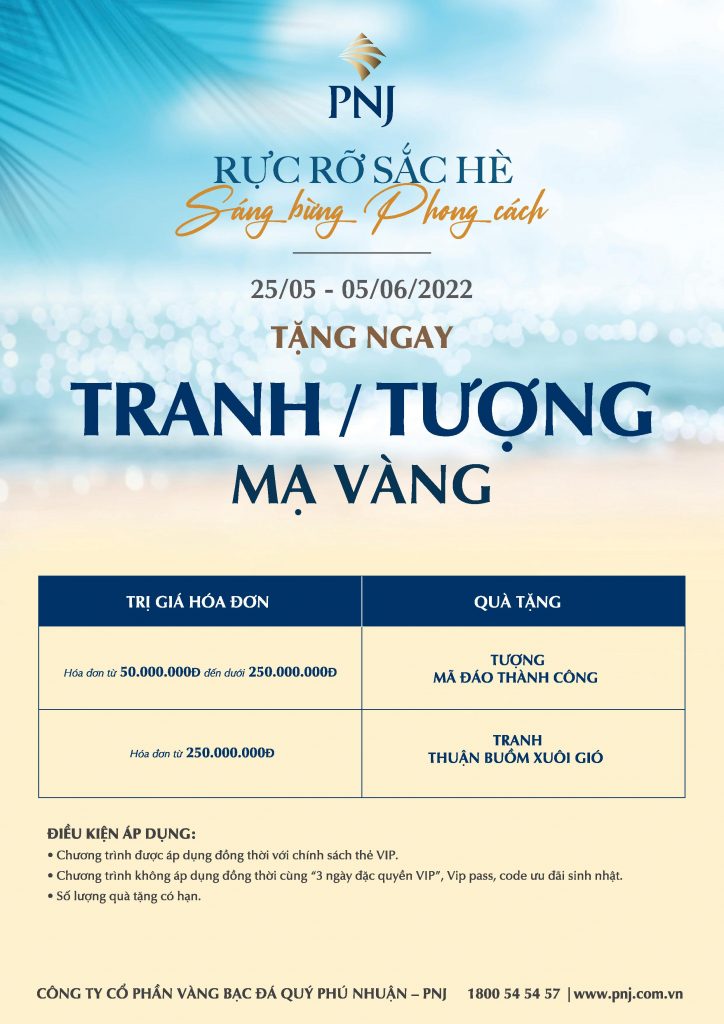 Rực rỡ sắc hè, sáng bừng phong cách 2 ruc ro sac he sang bung phong cach 2