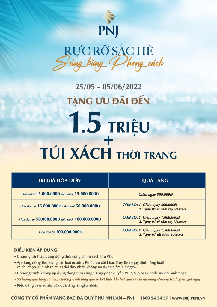 Rực rỡ sắc hè, sáng bừng phong cách 3 ruc ro sac he sang bung phong cach 3