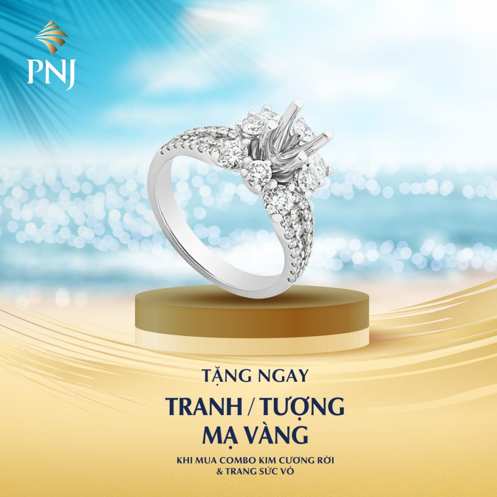 Rực rỡ sắc hè, sáng bừng phong cách 7 ruc ro sac he sang bung phong cach 7