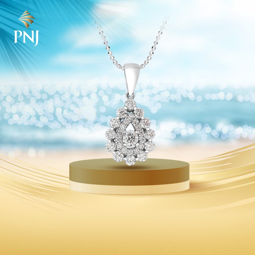 Rực rỡ sắc hè, sáng bừng phong cách 8 ruc ro sac he sang bung phong cach 8