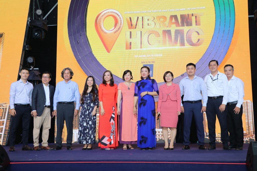 PNJ đồng hành cùng cuộc thi thiết kế quà tặng lưu niệm - du lịch Thành Phố Hồ Chí Minh 2 thong cao bao chi pnj dong hanh cung cuoc thi thiet ke qua tang luu niem du lich thanh pho ho chi minh 02