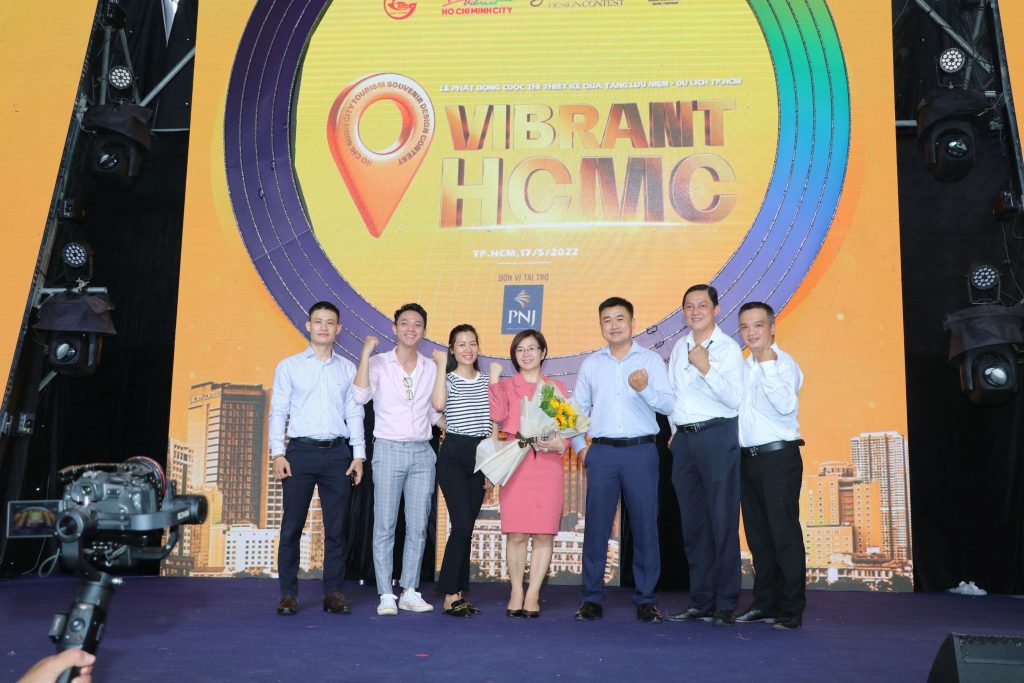 PNJ đồng hành cùng cuộc thi thiết kế quà tặng lưu niệm - du lịch Thành Phố Hồ Chí Minh 4 thong cao bao chi pnj dong hanh cung cuoc thi thiet ke qua tang luu niem du lich thanh pho ho chi minh 04